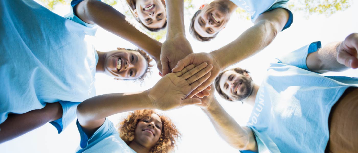 FlowToolKit_VolunteersHandsIn