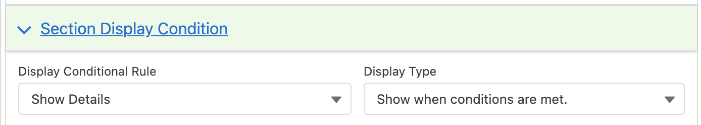 form_builder_Section_Display_Condition2