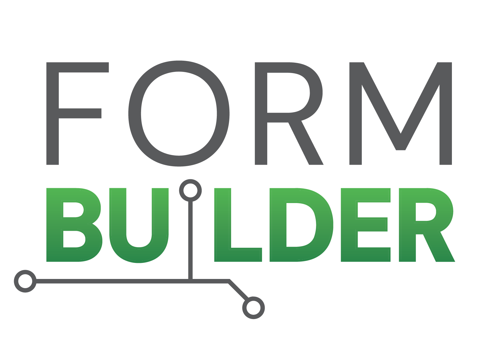 Demo Form Builder